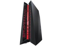ASUS ROG G20AJ